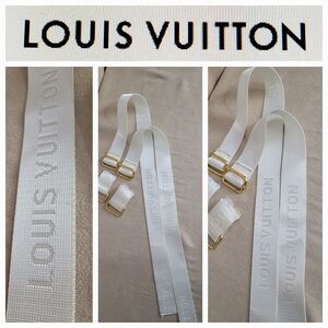 Belt / strap webbing